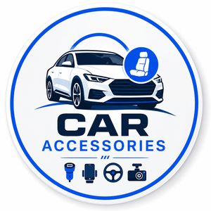 Car Accessories