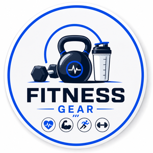 Gym & Wellness