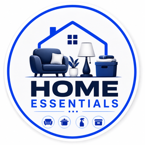 Home & Kitchen
