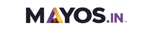 Mayos